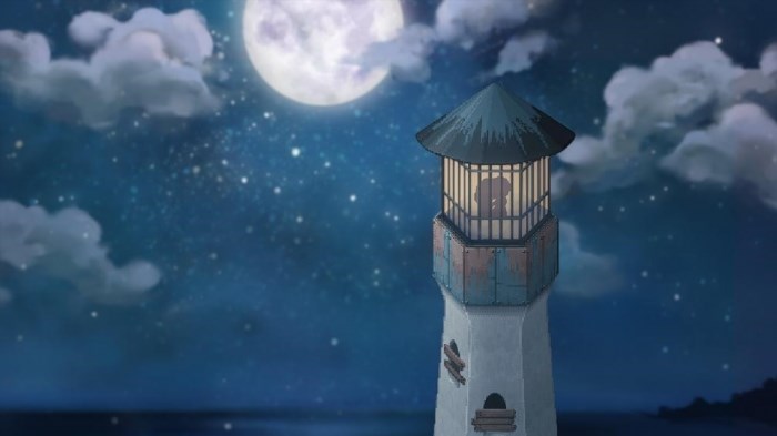 To the Moon MOD APK là một trò chơi phiêu lưu kết hợp RPG với cốt truyện lạ, mang đến cho người chơi những trải nghiệm thú vị và độc đáo.
