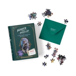 Murder-Mystery-Jigsaw-Puzzle